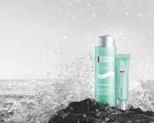 Гель для кожи вокруг глаз мужской Biotherm Aquapower Eye De Puffer 15 мл -  Купить - Интернет-магазин косметики и парфюмерии MyOriginal