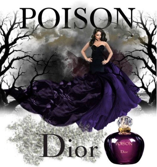 dior poison ad off 58% - www.dolphincenter.com.tr