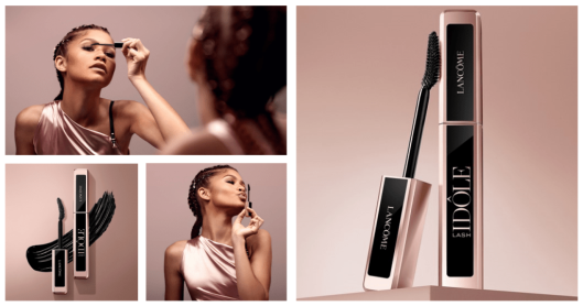 Тушь для ресниц Lancôme Lash Idole Mascara - BEAUTY DAY BOOK