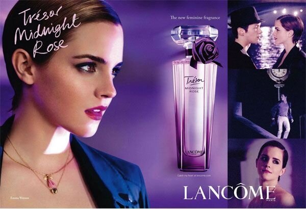 emma watson parfum - 61% remise - bursa.ahef.org.tr