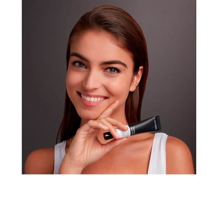 PREP &amp; MATTE make up primer Lancôme Base - Perfumes Club